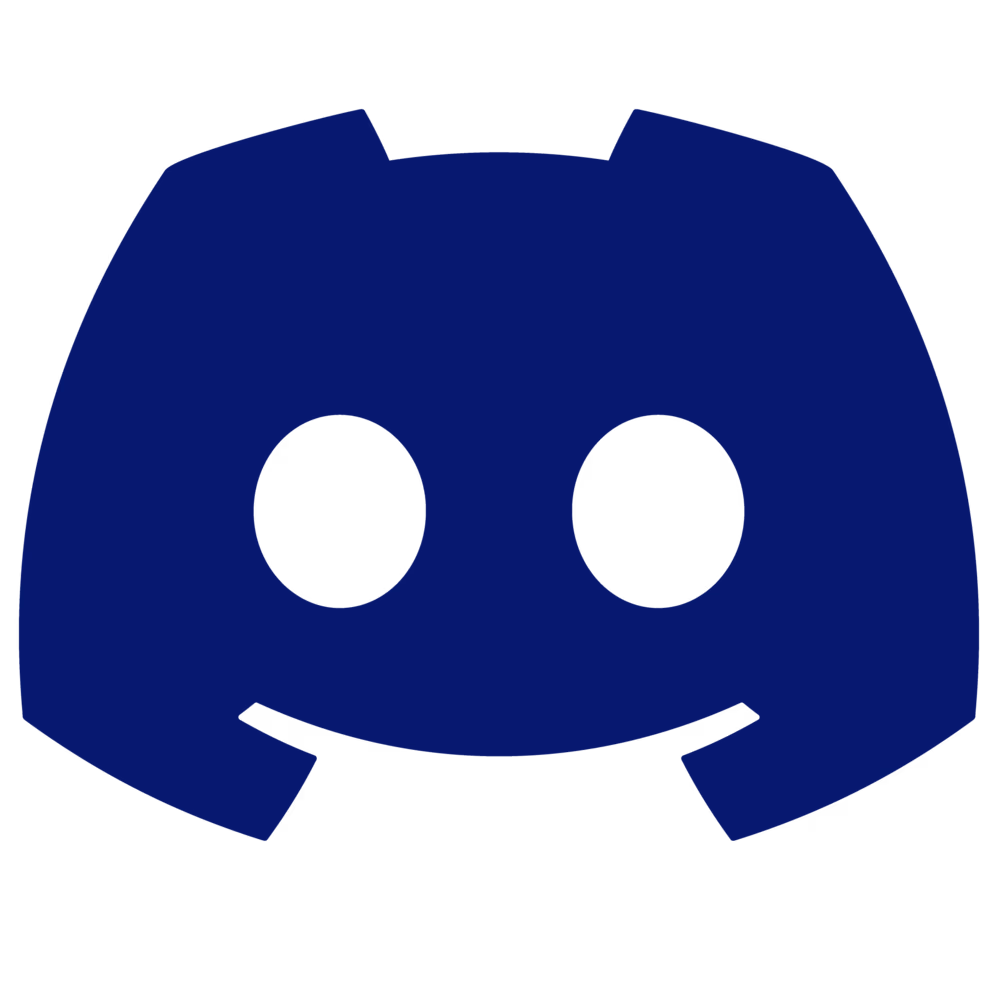 discord