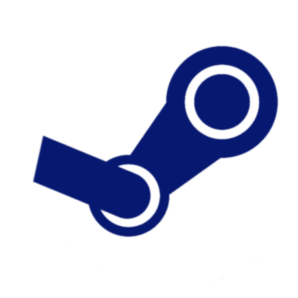 Steam